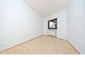 Repräsentativ in exklusiver Aussichtslage von Bad Godesberg – Lyngsbergstr. 37 b, 53177 Muffendorf, Bonn – Vorschaubild 18