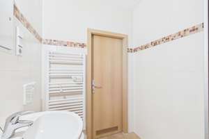 Zentrumsnahe Pärchenwohnung ++ sofort bezugsfertig ++ – Theodor-Körner-Pl. 3, 9130 Sonnenberg, Chemnitz – Vorschaubild 8