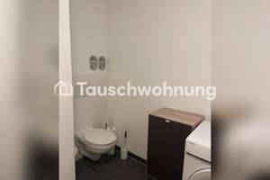 Tauschwohnung: Suchen 4 Zimmer St Pauli/ Mitte, bieten 3 Zimmer Rothenburgs – Billhorner Deich 88, 20539 Rothenburgsort, Hamburg – Vorschaubild 14