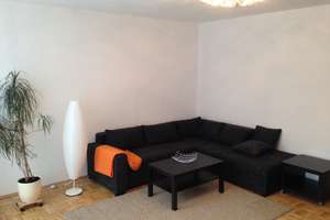 Wohnen mit Charakter: 2-Zimmer-Wohnung in Düsseltal – Brehmstr. 31, 40239 Düsseltal, Düsseldorf – Vorschaubild 2
