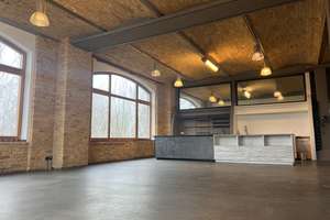 Elegantes Loft in Wilhelmsruh, Pankow – Ihr neues Zuhause im urbanen Stil. – Die vollständige Adresse der Immobilie erhältst du vom Anbieter., 13158 Wilhelmsruh, Berlin – Vorschaubild 11
