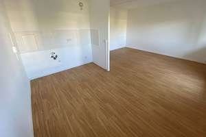 Praktisch geschnittene 1-Raumwohnung mit barrierearmen Bad – Bruno-Granz-Straße 10, 9122 Morgenleite, Chemnitz – Vorschaubild 8