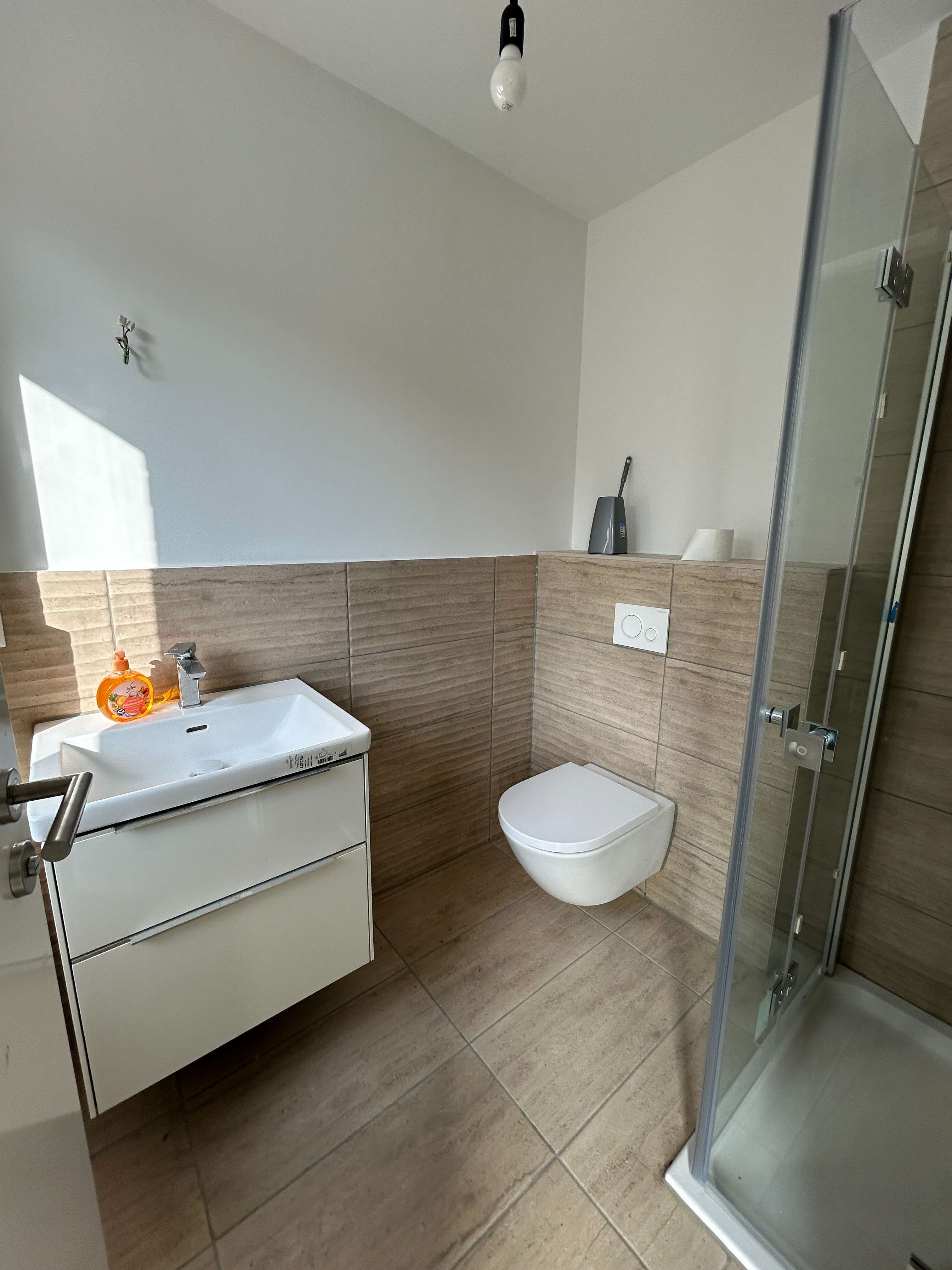 Immobilie in Rohlstorf - Modern wohnen am See – Stilvolle Neubau-Townhäuser in traumhafter Lage - Bild 3