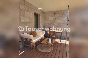 Tauschwohnung: 3-Zimmer-Flat in Düsseldorf zu tauschen – 40237 Düsseltal, Düsseldorf – Vorschaubild 5