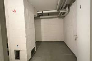 Lichtdurchflutete 3-Zimmer-Wohnung mit Loggia und Garage – Provisionsfrei in Hannover Groß-Buchholz! – Shepton-Mallet-Ring 9, 30655 Misburg-Nord, Hannover – Vorschaubild 24