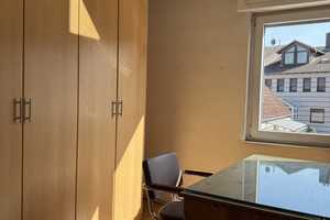 Einfamilienhaus - Raumwunder für Familie, Arbeiten und Garten zum Erholen – Darmstadt-Dieburg (Kreis) – Vorschaubild 24