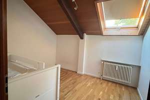 Killesberg-Panorama: Exklusives Wohnen in einer der begehrtesten Lagen Stuttgarts – Die vollständige Adresse der Immobilie erhältst du vom Anbieter., 70192 Am Bismarckturm, Stuttgart – Vorschaubild 5