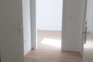 Komm in die City: Sonniges Single Apartment – Saarstr. 119, 46045 Altstadt-Süd, Oberhausen – Vorschaubild 5