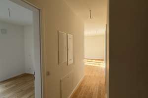 Schöne Zwei Zimmer Wohnung an der Spree – Die vollständige Adresse der Immobilie erhältst du vom Anbieter., 12555 Köpenick, Berlin – Vorschaubild 8