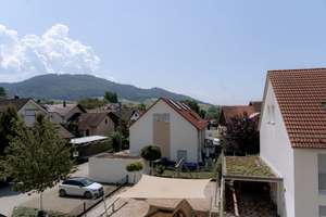 Der Familientraum - moderne DHH in Steinbach – Die vollständige Adresse der Immobilie erhältst du vom Anbieter., 76534 Steinbach, Baden-Baden – Vorschaubild 5
