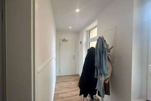 ***Zwei umfangreich modernisierte Mehrfamilienhäuser in ruhiger Seitenstraße*** – Die vollständige Adresse der Immobilie erhältst du vom Anbieter., 45141 Stoppenberg, Essen – Vorschaubild 39