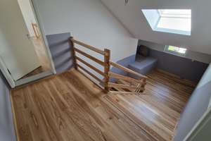 Stilvoll Wohnen am Volkspark – Nachhaltig sanierter Altbau mit modernem Wohnkomfort! – Die vollständige Adresse der Immobilie erhältst du vom Anbieter., 4318 Sellerhausen-Stünz, Leipzig – Vorschaubild 22