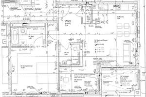 Tauschwohnung: Moderne Erdgeschoss Wohnung mit Garten und TG – Die vollständige Adresse der Immobilie erhältst du vom Anbieter., 80939 Freimann, München – Vorschaubild 15