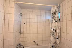 EOF III - Gemütliches Zuhause in Gibitzenhof – Straßburger Str. 26/28, 90443 Gibitzenhof, Nürnberg – Vorschaubild 3