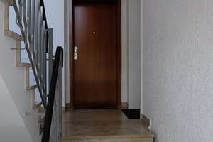Exklusive 2-Zimmer-Wohnung in Mainz-Kastel – 55252 Mainz-Kastel, Wiesbaden – Vorschaubild 11