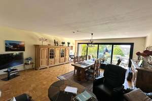 kleines Reihenmittelhaus auf Erbpacht mit Südlage & Gemeinschafts-Pool direkt an der Ruhr – Die vollständige Adresse der Immobilie erhältst du vom Anbieter., 45470 Menden-Holthausen, Mülheim an der Ruhr – Vorschaubild 32