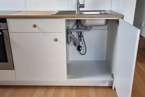 Charmante 1-Zimmer Wohnung im DG in Würzburg-Sanderau – Breslauer Straße 14, 97072 Sanderau, Würzburg – Vorschaubild 29