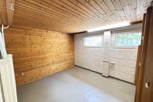 Mehr Platz fürs Familienleben – Einfamilienhaus mit Einliegerwohnung in Hagen-Halden – Die vollständige Adresse der Immobilie erhältst du vom Anbieter., 58093 Mittelstadt, Hagen – Vorschaubild 33