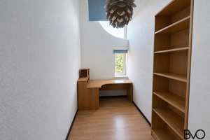 Wohnen über zwei Ebenen – Maisonette mit großer Dachterrasse & Stellplatz – Die vollständige Adresse der Immobilie erhältst du vom Anbieter., 24145 Wellsee, Kiel – Vorschaubild 14