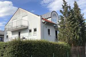 Attraktive 3-Zimmer-Eigentumswohnung in gefragter Wohnlage von Ingolstadt – Weismannstraße 3, 84049 Mitte, Ingolstadt – Vorschaubild 13