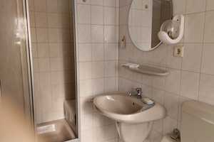Property thumbnail 19