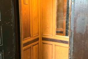 ** Ein Zuhause mit Seele mit stilvollen  4 Zimmern** – Bayerischen Platz 00, 10825 Schöneberg, Berlin – Vorschaubild 23