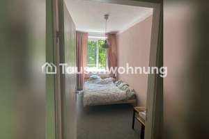 Tauschwohnung: Hamburg gegen Wien – Oberstraße 16B, 20144 Harvestehude, Hamburg – Vorschaubild 3