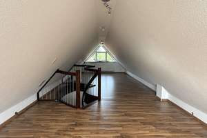 Energieunabhängiges & modernes Einfamilienhaus mit Blick
 ins Grüne -  Garage + Carport – Die vollständige Adresse der Immobilie erhältst du vom Anbieter., 23863 Bargfeld-Stegen – Vorschaubild 25