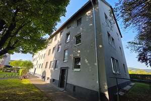 3‑ZKB‑Wohnung  in Trier‑Süd - aktuell Mietfrei! – Die vollständige Adresse der Immobilie erhältst du vom Anbieter., 54290 Süd, Trier – Vorschaubild 6