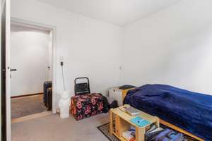 Bremen - Neu Schwachhausen / Vermietete Wohnung mit Balkon und Tageslichtbad – Die vollständige Adresse der Immobilie erhältst du vom Anbieter., 28213 Riensberg, Bremen – Vorschaubild 11
