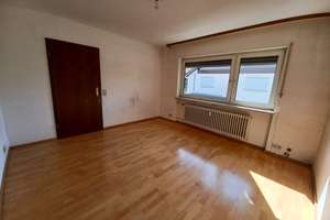 Großzügig wohnen im Baden-Badener Rebland. – Die vollständige Adresse der Immobilie erhältst du vom Anbieter., 76534 Neuweier, Baden-Baden – Vorschaubild 31