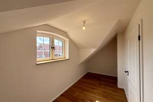 Stilvolles Neubau-Ferienhaus mit Nordsee-Charme auf Baltrum! – Die vollständige Adresse der Immobilie erhältst du vom Anbieter., 26579 Baltrum – Vorschaubild 14