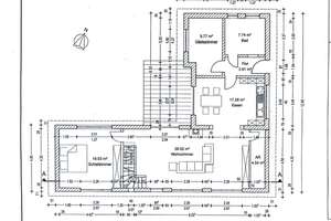 Individuelles Einfamilienhaus in schöner und ruhiger Lage in  Rahnsdorf – Birkenstraße 17, 12589 Rahnsdorf, Berlin – Vorschaubild 37