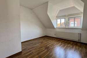 Attraktives Doppelhaus zur Eigennutzung oder Vermietung! – Die vollständige Adresse der Immobilie erhältst du vom Anbieter., 49699 Lindern (Oldenburg) – Vorschaubild 11
