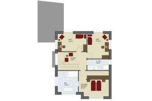 Property thumbnail 4
