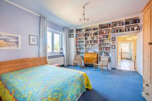 Property thumbnail 14