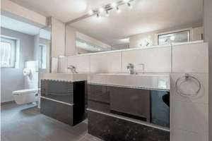 Das Haus im Haus in Stuttgart-Rohr, exklusives Wohnambiente, mit riesigem Garten – Die vollständige Adresse der Immobilie erhältst du vom Anbieter., 70565 Rohr, Stuttgart – Vorschaubild 21