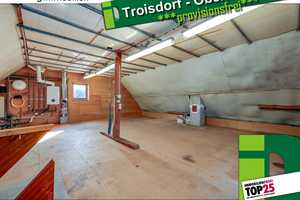 Familientraum in Troisdorf-Oberlar *provisionsfrei* – Rhein-Sieg-Kreis – Vorschaubild 19