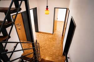 Familien aufgepasst – Wohnen direkt am Schulzentrum in Wolbeck – Die vollständige Adresse der Immobilie erhältst du vom Anbieter., 48167 Wolbeck, Münster – Vorschaubild 13