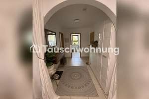 Tauschwohnung: Tolle 2,5 Z. in Maxv. für Pärchen/WG gegen 1,5-2 Z. WHG – Görresstrasse 20a, 80798 Josephsplatz, München – Vorschaubild 4