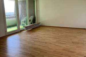 Schöne 5-ZKBB Wohnung mit Ausblick zu vermieten! – Mombertplatz 31, 69126 Emmertsgrund, Heidelberg – Vorschaubild 5