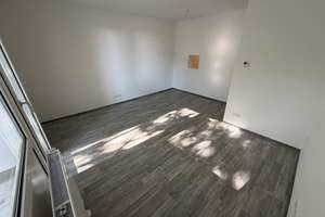 Welc(H)ome® by RIDA RESIDENTIAL – Modern wohnen mit Charakter – Stilvolle Eigentumswohnung in Köln – Die vollständige Adresse der Immobilie erhältst du vom Anbieter., 51063 Buchheim, Köln – Vorschaubild 10