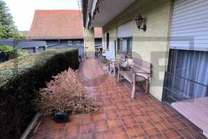 Wohnen am Wasser: Einfamilienhaus in Rastatt – Rastatt (Kreis) – Vorschaubild 10