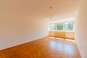 Hereinspaziert! Charmante 3-Zimmer Wohnung mit Süd-Loggia – Die vollständige Adresse der Immobilie erhältst du vom Anbieter., 81477 Solln, München – Vorschaubild 2