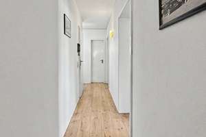 Freiburg i. Breisgau - Vermietete 6-Zimmer-Maisonettewohnung zzgl. ELW im Untergeschoss – 79114 Weingarten, Freiburg im Breisgau – Vorschaubild 7