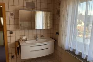 Elegantes Einfamilienhaus mit Garage in Vellmar – Keplerstraße 2, 34246 Vellmar – Vorschaubild 15