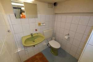 Großes Einfamilienhaus in Eckernförde Borby – Die vollständige Adresse der Immobilie erhältst du vom Anbieter., 24340 Eckernförde – Vorschaubild 27