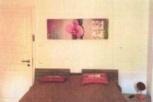 Alltagstaugliche 3-Zimmer-Wohnung mit praktischem Grundriss in Berg am Laim – Die vollständige Adresse der Immobilie erhältst du vom Anbieter., 81735 Neuperlach, München – Vorschaubild 11