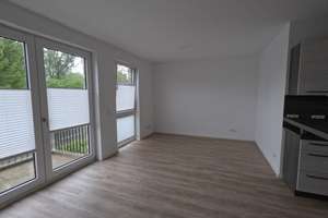 moderne Wohnung für Singels oder Pärchen – Owiesenstr 38, 22177 Bramfeld, Hamburg – Vorschaubild 17