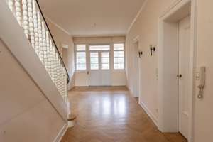Zuhause mit viel Platz in Darmstadt – Die vollständige Adresse der Immobilie erhältst du vom Anbieter., 64285 Bessungen, Darmstadt – Vorschaubild 9